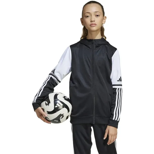 je2756000-marka-adidas