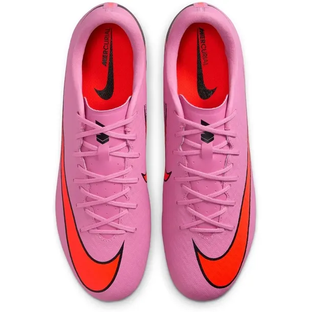 fq1458600-marka-nike