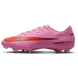 fq1458600-kod-producenta-fq1458600-marka-nike