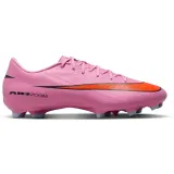 fq1458600
