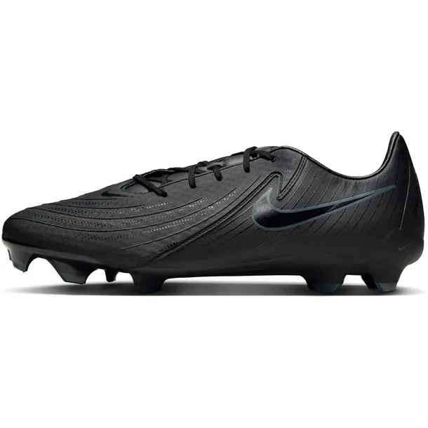 phantom-gx-ii-academy-kod-producenta-fd6723002-marka-nike