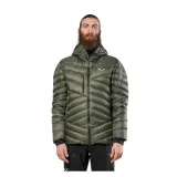 ortles-medium-3-rds-marka-salewa