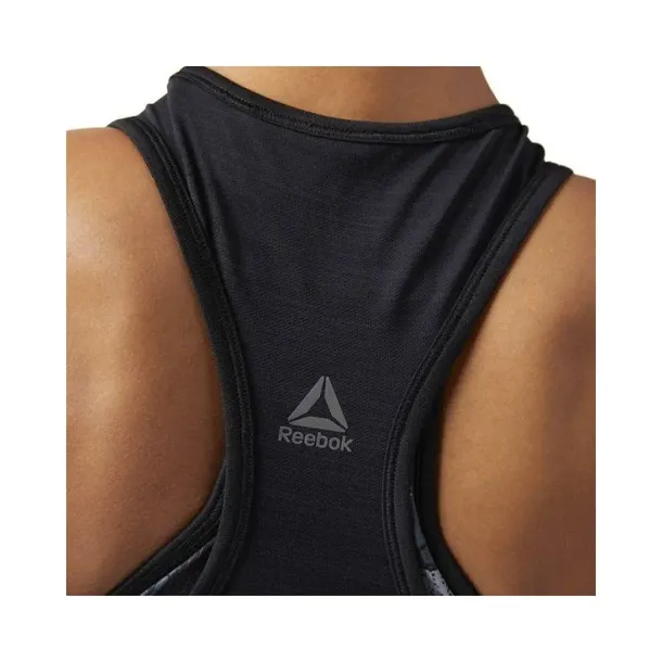 activchill-graphic-marka-reebok-rozmiar-xxs