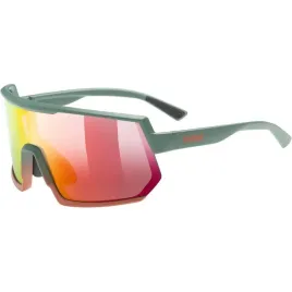 sportstyle-235