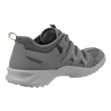 terracruise-lt-kod-producenta-82577450869-marka-ecco