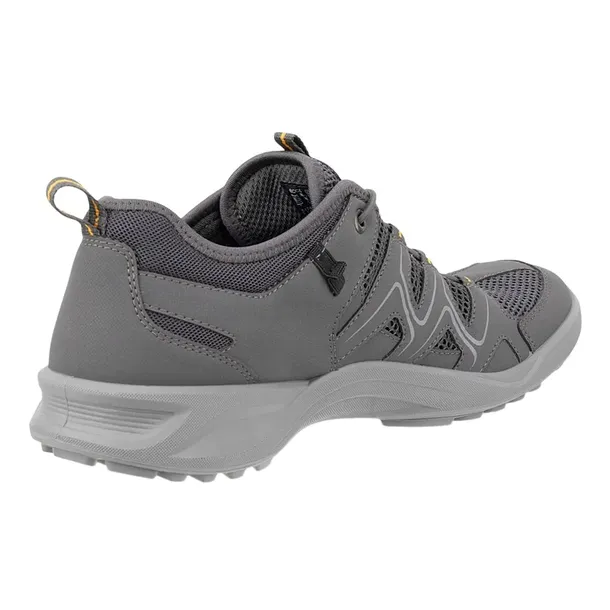 terracruise-lt-kod-producenta-82577450869-marka-ecco
