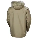 coastal-marka-helly-hansen