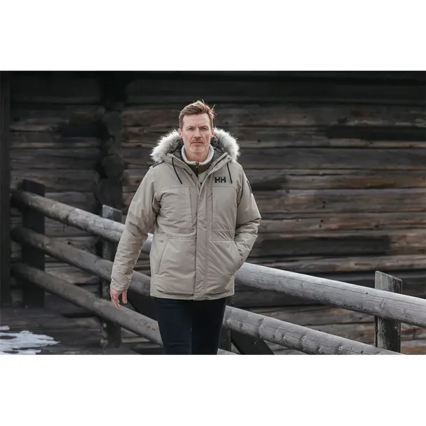 coastal-marka-helly-hansen-rozmiar-xl