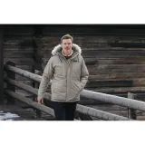 coastal-marka-helly-hansen-rozmiar-xl