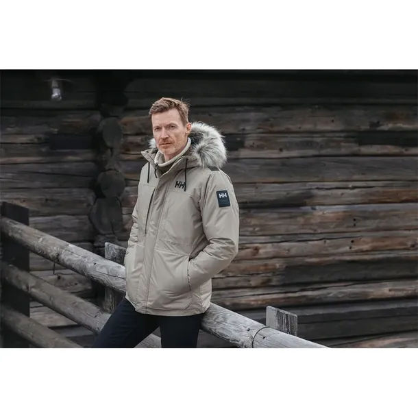 coastal-marka-helly-hansen-kod-producenta-53995757