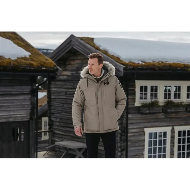 coastal-rozmiar-xl-marka-helly-hansen