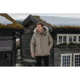 coastal-rozmiar-xl-marka-helly-hansen