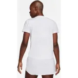 one-classic-marka-nike