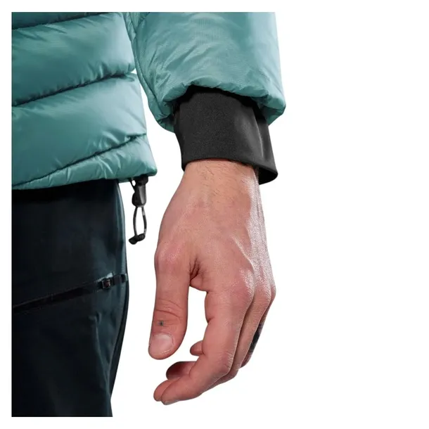 ortles-medium-3-rds-rozmiar-l-marka-salewa
