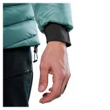 ortles-medium-3-rds-rozmiar-l-marka-salewa