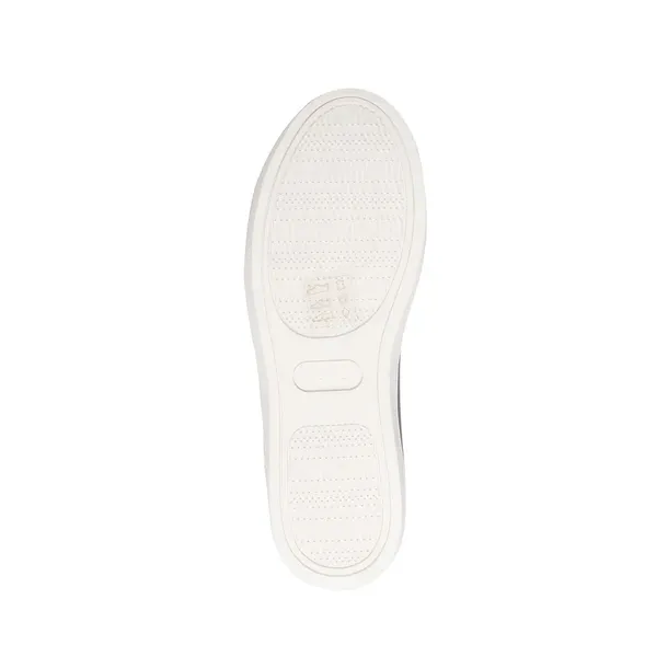 bf5063px026blk-kod-producenta-bf5063px026blk-marka-liu-jo
