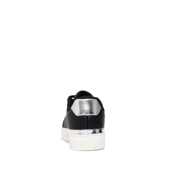 bf5063px026blk-kod-producenta-bf5063px026blk-rozmiar-39