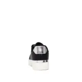 bf5063px026blk-kod-producenta-bf5063px026blk-rozmiar-39