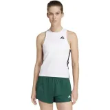 je8694000-marka-adidas