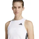 je8694000-marka-adidas-rozmiar-l