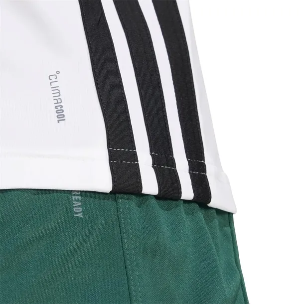 je8694000-marka-adidas-kod-producenta-je8694000