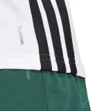 je8694000-marka-adidas-kod-producenta-je8694000