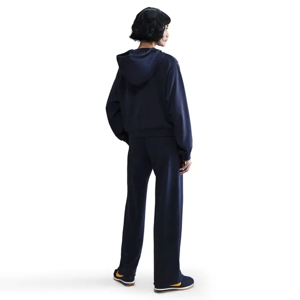 fn2415410-marka-nike