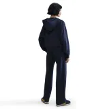 fn2415410-marka-nike