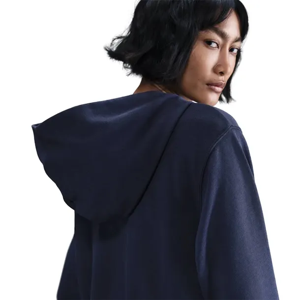 fn2415410-kod-producenta-fn2415410