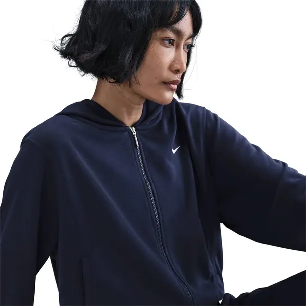 fn2415410-marka-nike-rozmiar-m