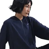 fn2415410-marka-nike-rozmiar-m
