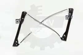 podn-szyby-prz-pr-ele-vw-golf-iv-98-3d-skv