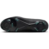 phantom-gx-ii-academy-kod-producenta-fd6723002