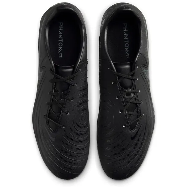 phantom-gx-ii-academy-marka-nike