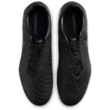 phantom-gx-ii-academy-marka-nike