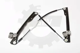 podn-szyby-prz-le-ele-vw-golf-iv-98-5d-skv
