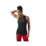 activchill-graphic-marka-reebok
