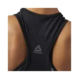 activchill-graphic-marka-reebok-rozmiar-l