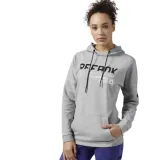 workout-ready-marka-reebok