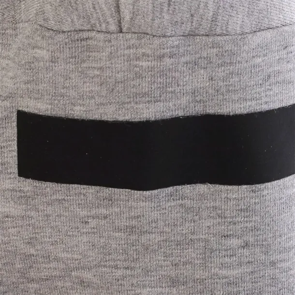 workout-ready-marka-reebok-rozmiar-s