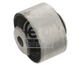 tuleja-wah-vw-p-a4-08-le-pr