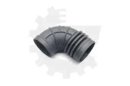 przewod-ssacy-bmw-3-e36-m50-bez-asc-24skv400