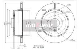 tarcza-ham-opel-t-antara-captiva-303x20-x2