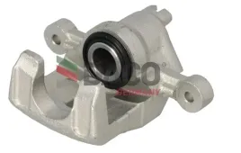 zacisk-ham-kia-rio-ii-05-11-h-accent-iii-05-10-tl