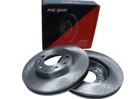 tarcza-ham-mazda-p-626-98-6-18-02-274-24-x2