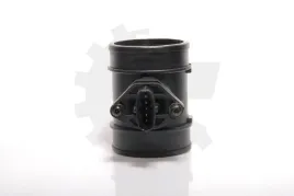 przeplywomierz-opel-astra-1-7-2-0d-skv