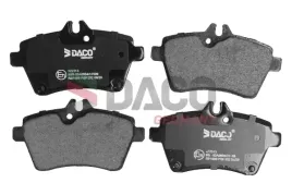 daco-klocki-hamulcowe-mercedes-a-w169-04-przod
