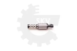 elektrozawor-faz-rozrzadu-alfa-opel
