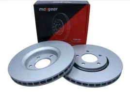 tarcza-ham-chrysler-p-voyager-02-x2