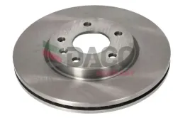 tarcza-ham-opel-astra-j-09-zafira-c-11-300x26-v